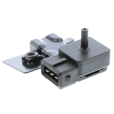 Bilde av VEMO Original Quality V95 72 0044 Sensorer