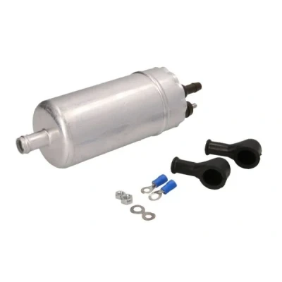 Bilde av ENGITECH ENT100014 Drivstoffpumpe elektrisk BMW: X5, 5 Sedan, 3 OPEL: Calibra A, Rekord E1 Stasjonsvogn, Kadett E CITROËN: BX Hatchback