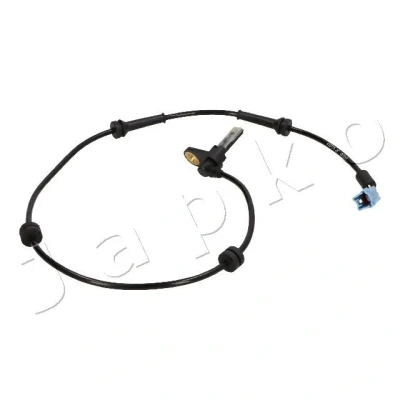 Bilde av JAPKO 151135 ABS Sensor venstre bakaksel