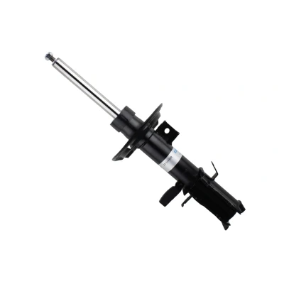 Bilde av BILSTEIN 22 317339 Støtdemper framaksel venstre gasstrykk torørs fjærbein øvre stift, nedre klemme