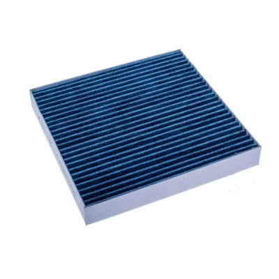 Bilde av Kupefilter DENCKERMANN M111055A