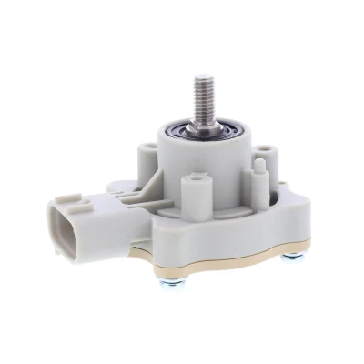 Bilde av VEMO V70 72 0289 Sensor, gassfjær nivå Original Quality