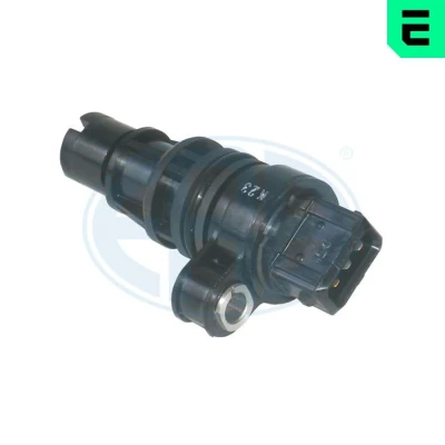 Bilde av ERA 550929 Turtallsensor, automatgir