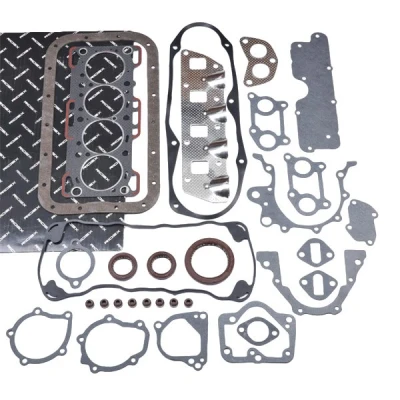 Bilde av JAPKO 49803 Tetnings helsett, motor