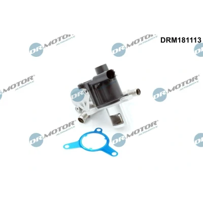 Bilde av Egr ventil, dacia,nissan,renault, 1471000Q0D, 1471000Q0K, 8200836385, 8200846454