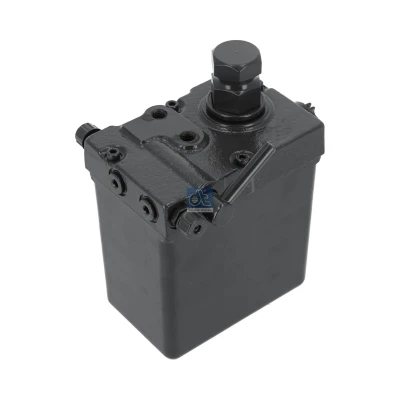 Bilde av DT Spare Parts 4.69405 Vippepumpe, førerhus