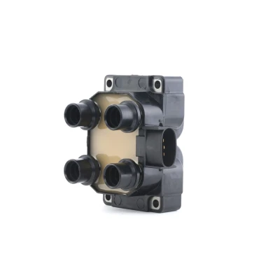 Bilde av BOSCH F 000 ZS0 212 Tennspole 14 FORD: MONDEO 1, Sierra Mk2 Sedan