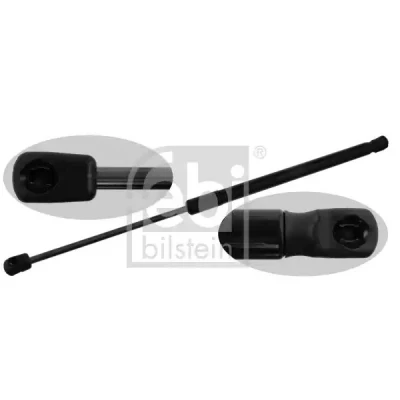 Bilde av FEBI BILSTEIN 47067 Gassfjær 540 520 på begge sider