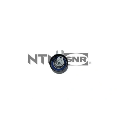Bilde av SNR GT359.24 Strammerull, tannrem VOLVO: V50, V70 3, CITROËN: Berlingo II, / First I