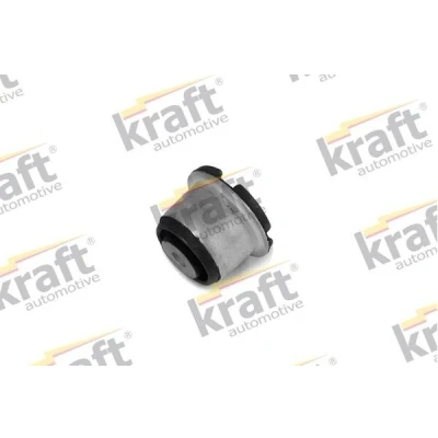 Bilde av KRAFT 4231870 Akselskaft Lagring bakaksel begge sider, bak