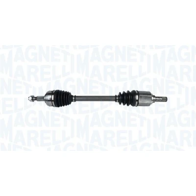 Bilde av MAGNETI MARELLI 302004190250 Drivaksel framaksel venstre 911