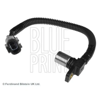 Bilde av BLUE PRINT ADK87210 Impulsgiver SUZUKI: Grand Vitara 1 SUV
