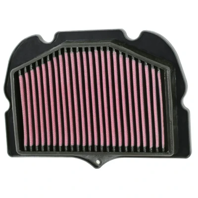 Bilde av Luftfilter K&amp;N Filters SU 1308
