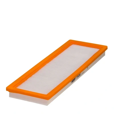 Bilde av HENGST FILTER E5920LI Kupéfilter pollenfilter 390 126 29