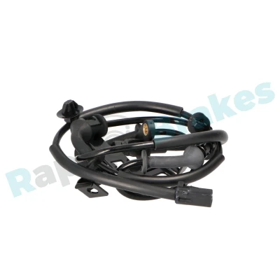 Bilde av RAP BRAKES R A0571 ABS Sensor framaksel høyre uten kabel KIA: cee‘d II Sportswagon