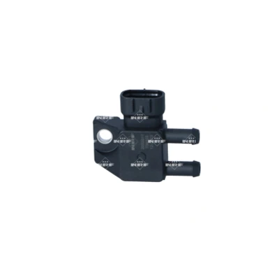 Bilde av NRF 708028 Sensorer