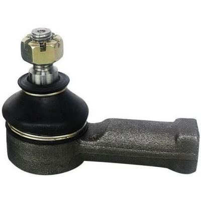 Bilde av Styreledd (ytre), Framaksel, Ytre, på begge sider, mitsubishi, 56820 36000, MB192430, MB192499, MB489434, MB564991, MB573885, MB616286,