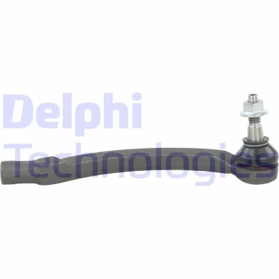 Bilde av DELPHI TA2120 Endeledd 13 VOLVO: S80 I