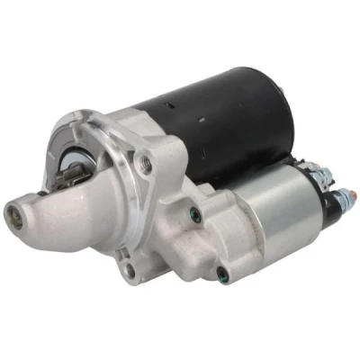 Bilde av STARDAX STX200054R Starter 12 1,4 9 BMW: 5 Touring, 3 Sedan, FORD: Sierra Mk2 Sedan