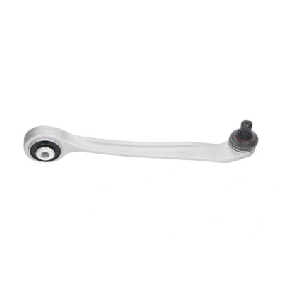 Bilde av Bærearm, hjuloppheng KAVO PARTS SCA 10174