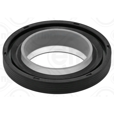 Bilde av ELRING 942.990 Veivaksel Tetningsring PTFE (polytetrafluoretylen)/ACM (polyacryl kautsjuk) JEEP: Commander, GRAND CHEROKEE 3
