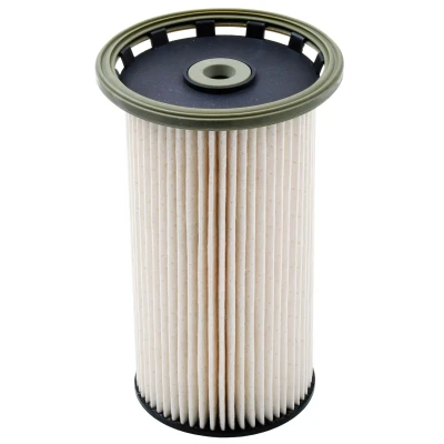 Bilde av Castrol filters CF0406 Drivstoffilter Filterinnsats VOLKSWAGEN: Golf 6, 7, SKODA: Octavia 3 Combi, Superb III Stasjonsvogn, Kodiaq