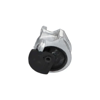 Bilde av KAVO PARTS EEM 6592 Motorfeste
