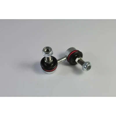 Bilde av YAMATO J65005YMT Stabstag framaksel 55 M10x1.25 M10 MITSUBISHI: Pajero Sport 1 SUV