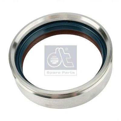 Bilde av DT Spare Parts 1.14815 Akseltetningsring
