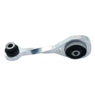 Bilde av MAPCO 36118 Motorfeste bak Gummimetallager RENAULT: Kangoo I
