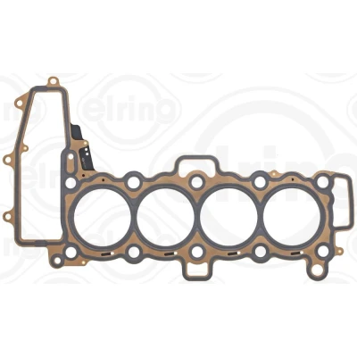 Bilde av ELRING 207.130 Toppakning 1,4 84 metallagpakning LAND ROVER: Range Rover Evoque