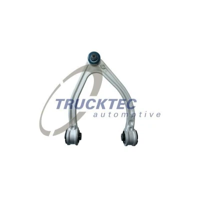 Bilde av TRUCKTEC AUTOMOTIVE 02.31.271 Bærebru framaksel høyre Casterstag MERCEDES BENZ: S Klasse Sedan