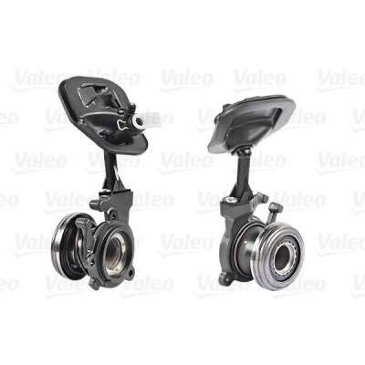 Bilde av VALEO 804557 Sentral utrykker, clutch uten sensor