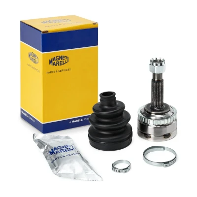 Bilde av MAGNETI MARELLI 302015100223 Drivknute framaksel OPEL: Combo C Varebil / Stasjonsvogn, Corsa Hatchback, B Hatchback