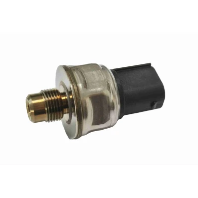 Bilde av VEMO V22 72 0221 Trykksensor, bremsekraftforsterker