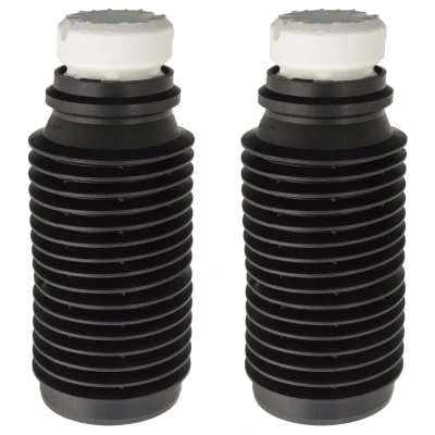 Bilde av FEBI BILSTEIN 180801 Støvmansjett bakaksel TOYOTA: Camry IV Sedan, Avensis I Liftback, ALFA ROMEO: 156 147