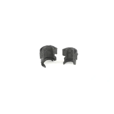 Bilde av SKF VKDS 351037 Lagerbøssing, Stabilasator