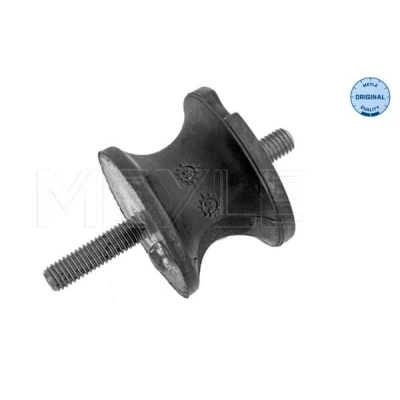 Bilde av MEYLE 300 223 1603 Girkassefeste på begge sider ORIGINAL Quality BMW: 1 Hatchback, 3 Touring, Sedan