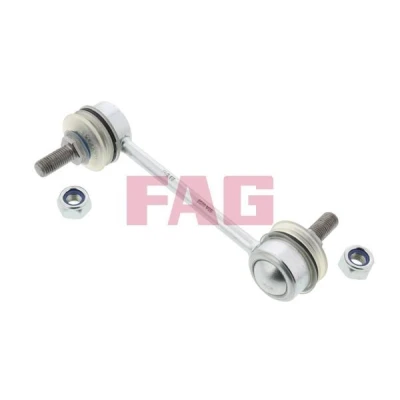 Bilde av FAG 818 0102 10 Stabstag