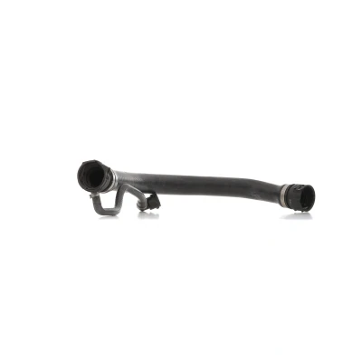 Bilde av GATES 05 2741 Radiatorslange EPDM (etyl propylen dien gummi) BMW: 5 Sedan, Touring, 6 Cabrio