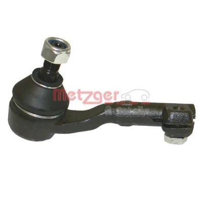 Bilde av METZGER 54011701 Endeledd KIT + framaksel venstre BMW: 3 Touring, X1, Sedan