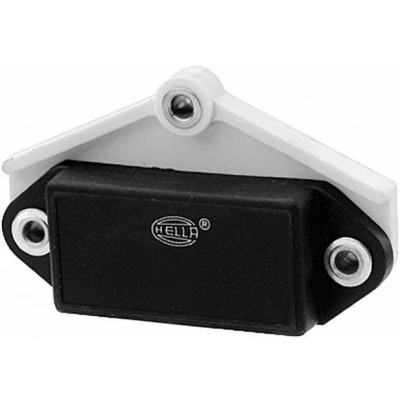 Bilde av HELLA 5DR 004 246 741 Generatorregulator 24