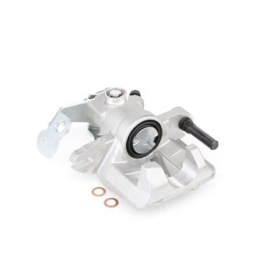 Bilde av ERA Benelux BC52898 Bremsecaliper venstre bakaksel OPEL: Zafira A, Astra G Caravan