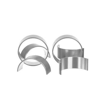 Bilde av Stempelstanglager, mitsubishi,nissan,opel,renault,vauxhall