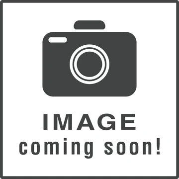 Bilde av LUCAS LTRPACM5G6K682GB Turbolader Eksosturbolader, pneumatisk regulert reguleringselement (aktuator) med tetning FORD: FOCUS 3, 3 Turnier