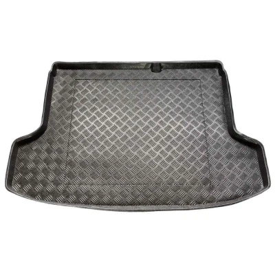Bilde av REZAW PLAST 100719 Gulvplate til bagasjerom / teppe PE (polyetylen)