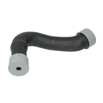 Bilde av THERMOTEC DCW122TT Sugeslange, luftfilter utgang