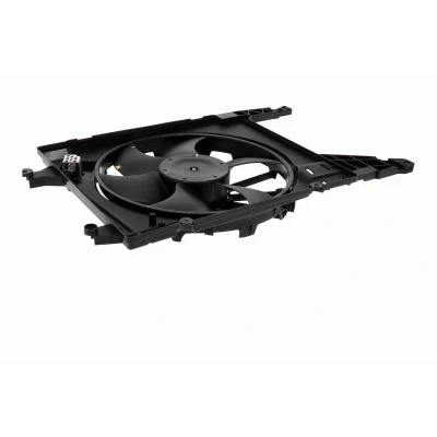Bilde av Ventilator, motorkjøling, dacia,renault, 21 48 150 57R, 60 01 548 527, 550 562, 82 00 765 566