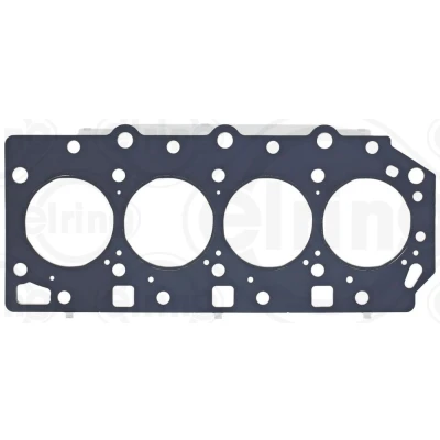 Bilde av ELRING 481.730 Toppakning 0,95 92,35 metallagpakning HYUNDAI: H 1 Cargo