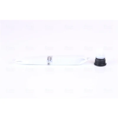 Bilde av NISSENS 95571 Tørker R 134a